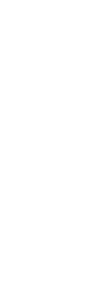 key pointer