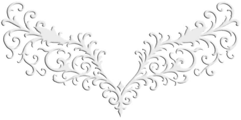 Revelation Frame