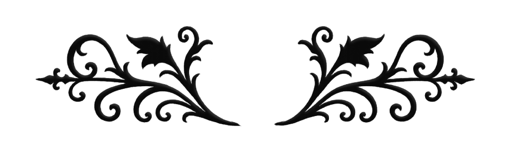 frame